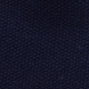 Cove Lace to Toe Sneaker image 7