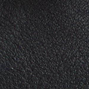 Crest Wave Sneaker image 7