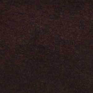 Authentic Original™ 2 Eye Low Lug image 7