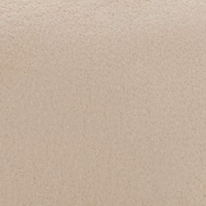 Slim Sail Boat Shoe image 7