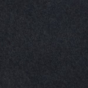 Como Moc Cup Sole Boat Shoe image 7