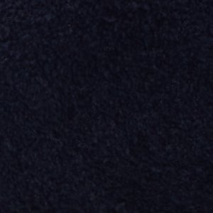Sperry x Aritzia Slim Jogger image 8