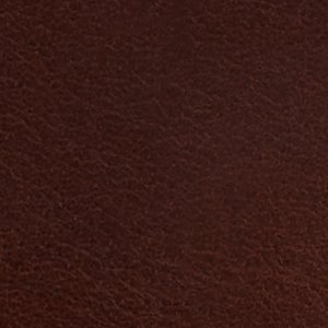 Minilug mid_mm image 7