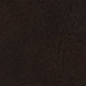 Drake 6" Thinsulate™ Duck Boot image 7
