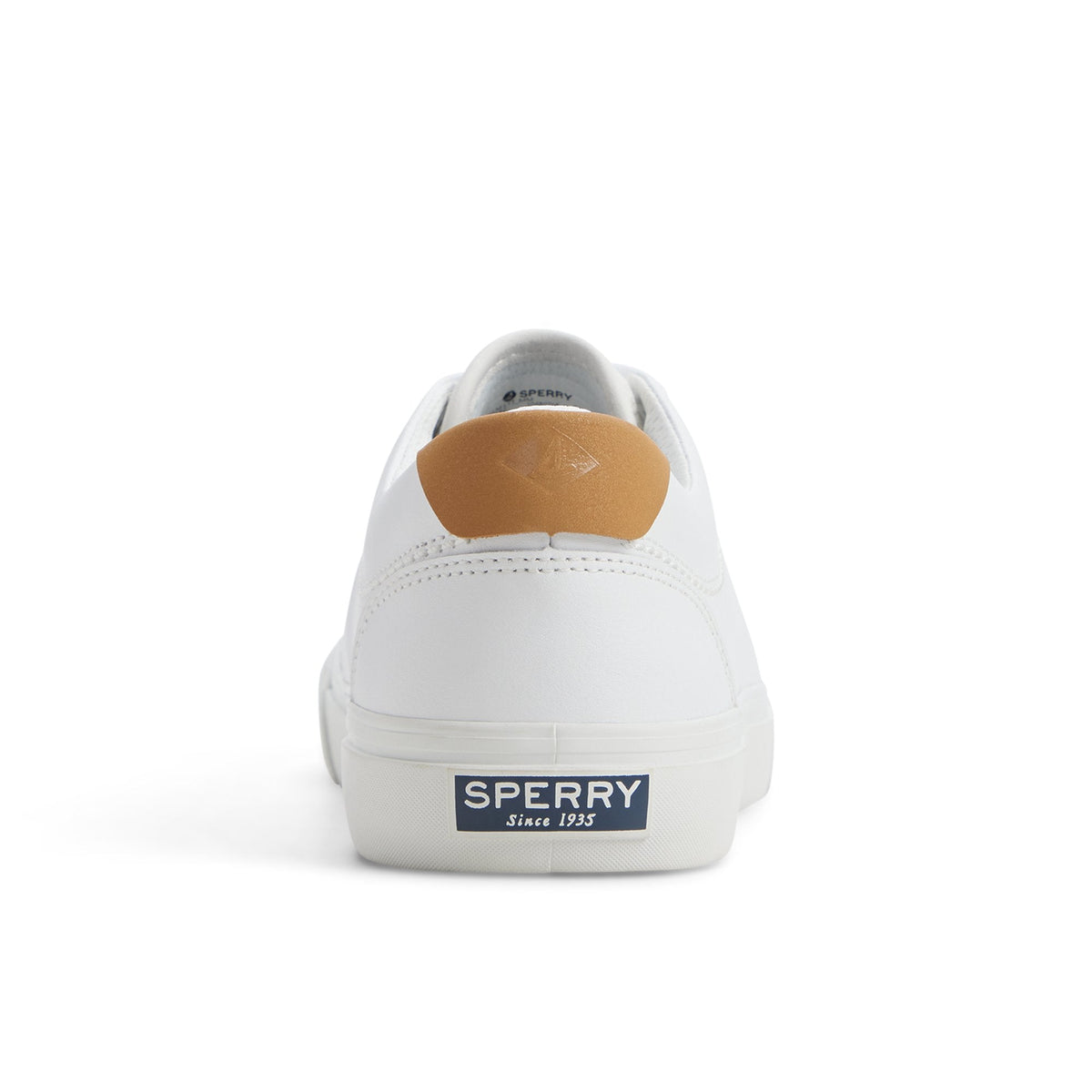 Helm Lace to Toe Sneaker image 4