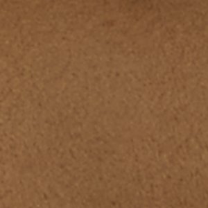 Billfish™ 3-Eye Boat Shoe image 7