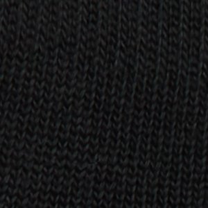 Mens 3-pack Arch Socks image 2